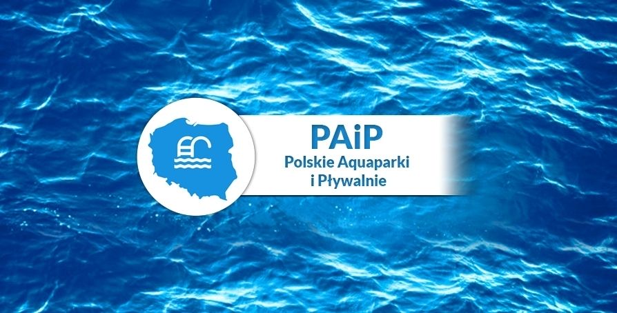 Polskie Aquaparki i Pływalnie